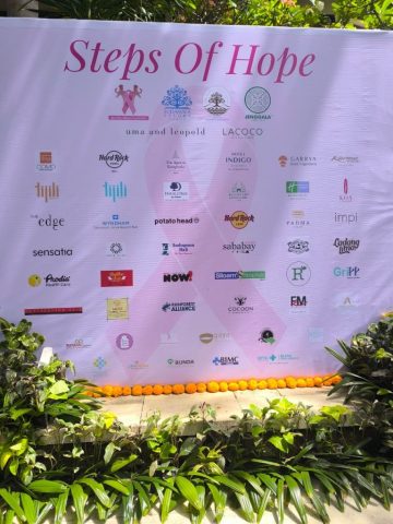 WhatsApp Image 2025-11-07 at 10.12.27_7f720145